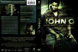 John Q