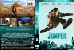 Jumper