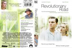 Revolutionary Road