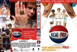 Semi-Pro