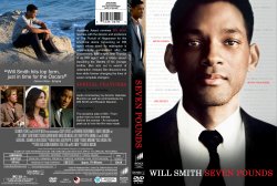 Seven Pounds