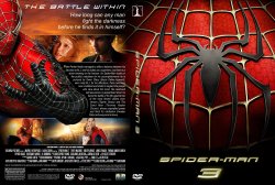 Spider-Man 3