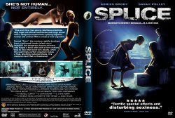 Splice