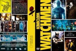 Watchmen