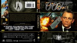 Movie Blu-Ray Custom Covers - Blu-Ray Covers - Some of the best ...
