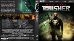 Punisher: War Zone