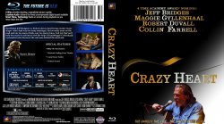 Crazy Heart