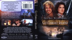 Cutthroat Island