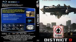 District 9