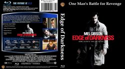 Edge Of Darkness