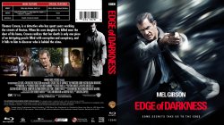 Edge Of Darkness