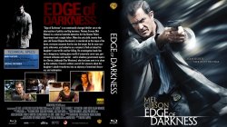 Edge Of Darkness