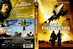 Sky Fighters