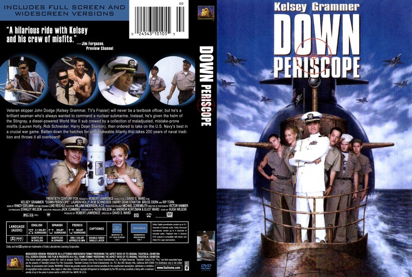 down periscope full movie free download