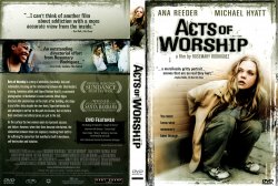 Acts of Worship r1