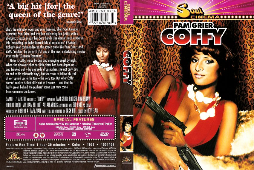 Coffy r1