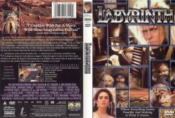 Labyrinth