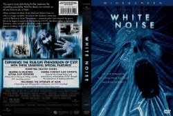 White Noise