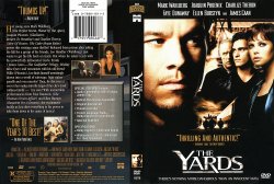 The Yards