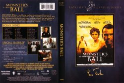 Monster's Ball