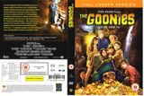 1121THE GOONIES-thumb