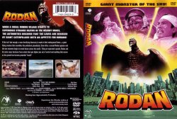 Rodan