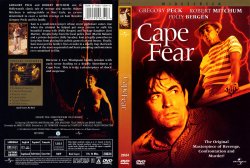 Cape Fear