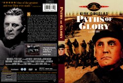 Paths of Glory (1957)