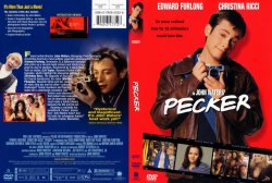 Pecker / 1998