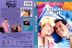 Pillow Talk (Widescreen)