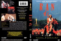 Ran (1985)