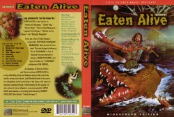 Eaten Alive