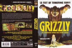 Grizzly