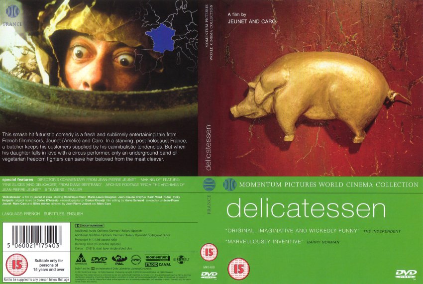 119158Delicatessen scan RT