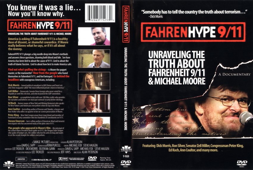 119Fahrebhype 9-11 Scan