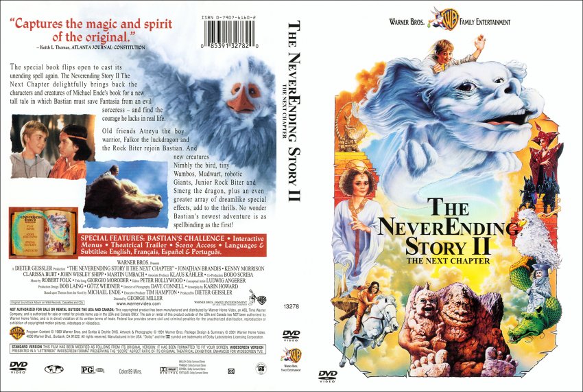 119neverendingstory-2 scan hires