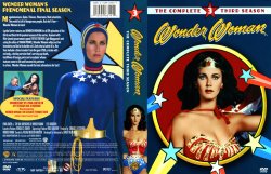 119wonder woman season 3 box alpha triple