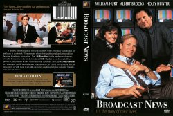 Broadcast News