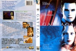 Gattaca