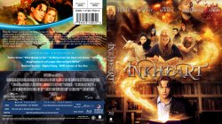 Inkheart