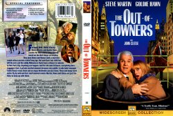 The Out of Towners (1999)