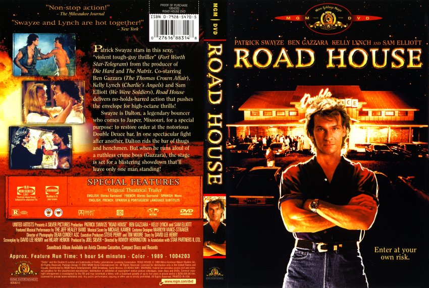 Road House