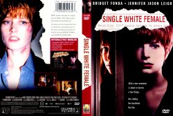 Single White Female