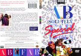 1398Ab Fab special copy-thumb