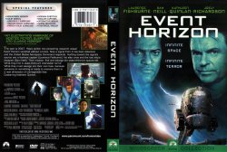 Event Horizon