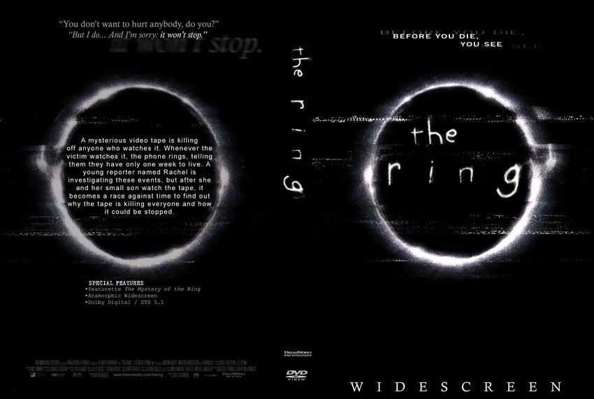 Ring