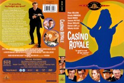 Casino Royale