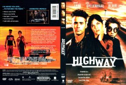 Highway