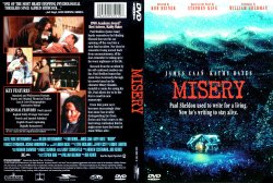 Misery