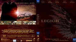 Legion